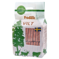 Fodax vilt